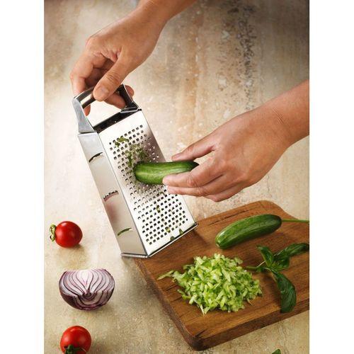 Aryıldız Protools Paslanmaz Çelik Rende Ar272770