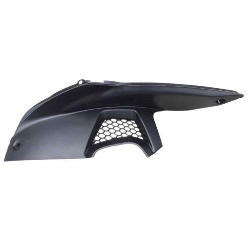 TVS Tvs Apache Rtr 200 Depo Sol İç Granajı Siyah N9226110 Orj