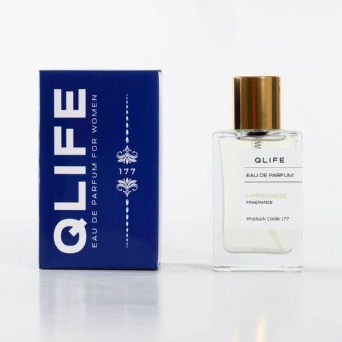 Qlife Qlife Özel Ser 177i Lancome-hypnose Edp Kadın Parfüm 50 Ml