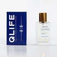 Qlife Qlife Özel Ser 177i Lancome-hypnose Edp Kadın Parfüm 50 Ml