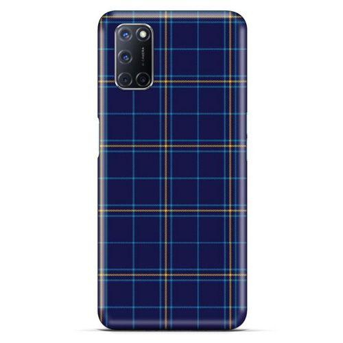 Gömlek (10) Desenli Silikon Kapak Telefon Kabı Alcatel 3x 2020 Kılıf
