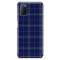 Gömlek (10) Desenli Silikon Kapak Telefon Kabı Alcatel 3x 2020 Kılıf