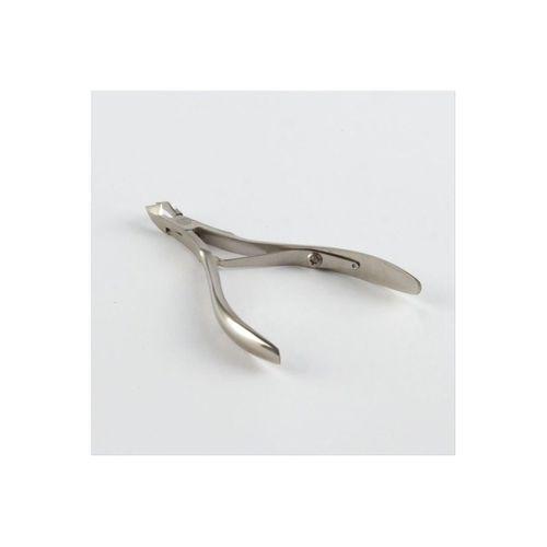 Ocean Tek Yaylı Et Pensi