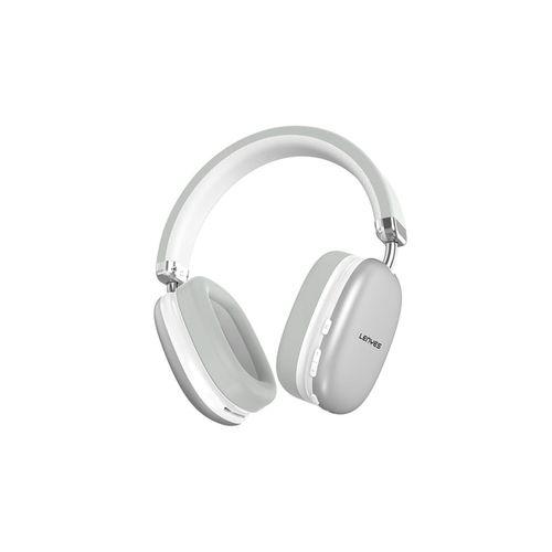 Lenyes LH87 TWS Kulak Üstü Bluetooth Kulaklık v5.3