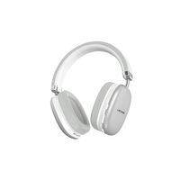 Lenyes LH87 TWS Kulak Üstü Bluetooth Kulaklık v5.3