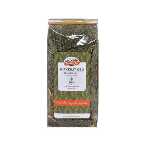 Karşı Köyden Kırkkilit, At Kuyruğu, Boğumluca Otu, Zemberek Otu, Equisetum arvense, 20 g