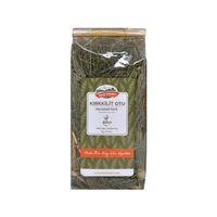 Karşı Köyden Kırkkilit, At Kuyruğu, Boğumluca Otu, Zemberek Otu, Equisetum arvense, 20 g