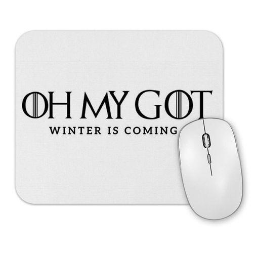 Game Of Thrones 05 Mouse Pad.jpg