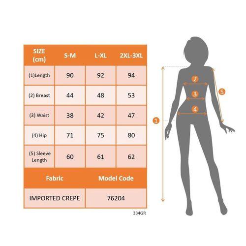 Kadın Uzun Kollu Bisiklet Yaka Kollar Tül Kelebek Detaylı Ithal Krep Elbise
