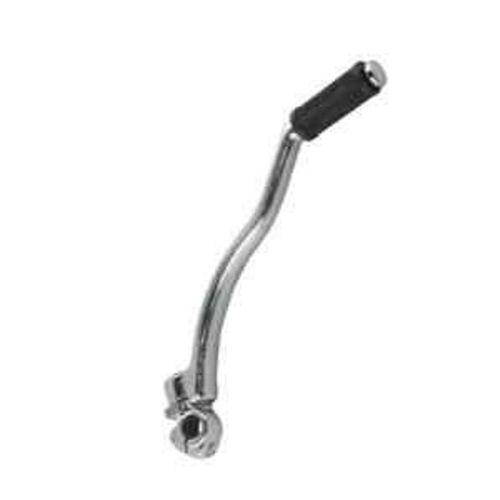 MONDİAL Marş Kolu 125 Mh Drift Mondial Orj.