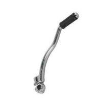 MONDİAL Marş Kolu 125 Mh Drift Mondial Orj.