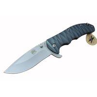 Gear Sirius Tng 4561 Titanyum Outdoor Çakı 23 Cm - Otomatik, Kılıflı