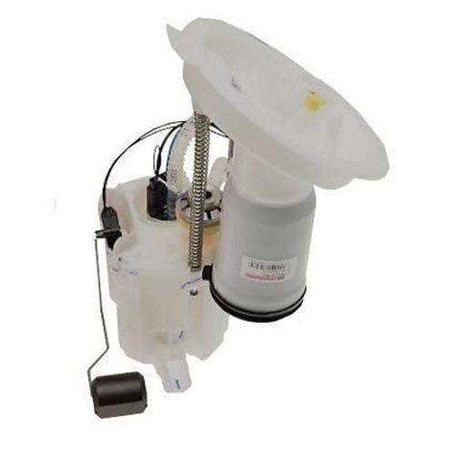 BOSCH Yakıt Pompası 16117243974 F20 F20 LCI F21 F21 LCI F30 F30 LCI F31