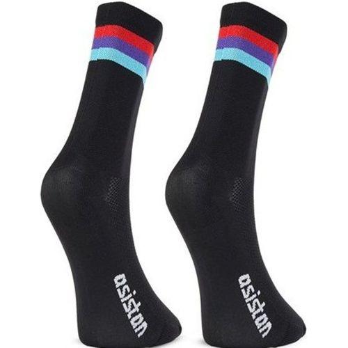 Çorap Cape SO10 Asistan