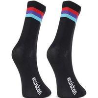 Çorap Cape SO10 Asistan