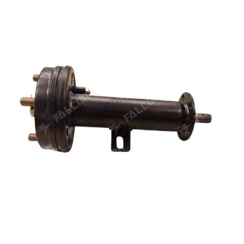 FALCON Falcon Motor Birleştirici Şanzıman (Diferansiyel) Sağ- Julıa