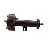 FALCON Falcon Motor Birleştirici Şanzıman (Diferansiyel) Sağ- Julıa