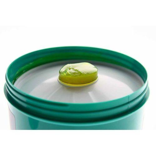 Gres Yağı 850 ml Motorex