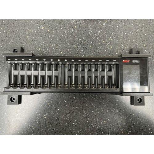 Şarj Cihazı Braket Aparatı (Bu ürün Sadece Plastik parçadır - Almadan Önce Soru Sorabilirsiniz)