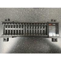 Şarj Cihazı Braket Aparatı (Bu ürün Sadece Plastik parçadır - Almadan Önce Soru Sorabilirsiniz)