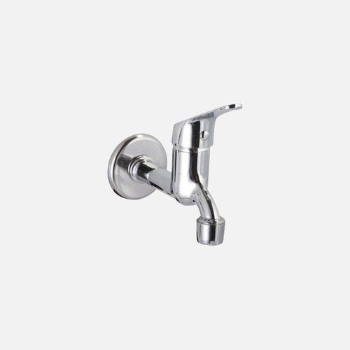 Aç Kapa Musluk Çeşme