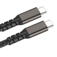 ZR936 Type-C Type-C 100W Kablo 5 M