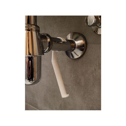 Son Şans Tuvalet Kağıdı Tutucu 3D Baskı