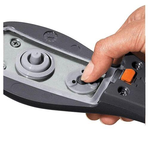 WMF Perfect Plus Düdüklü Tencere 6,5+3Lt 3201001180