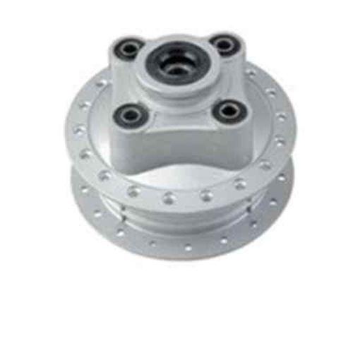 SEVGENT Arka Göbek (Tel Jant)125 Cg (Ortası Düşük)023