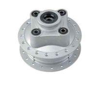 SEVGENT Arka Göbek (Tel Jant)125 Cg (Ortası Düşük)023