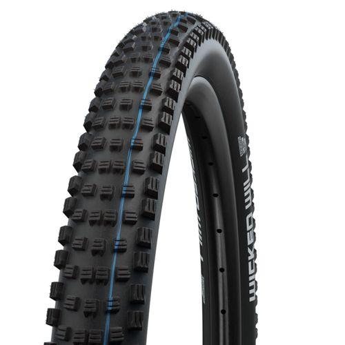 Dış Lastik 29x2.40 Wicked Will Schwalbe