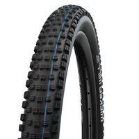 Dış Lastik 29x2.40 Wicked Will Schwalbe