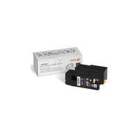 Kartuş & Toner & Drum 106r01634 Siyah Toner