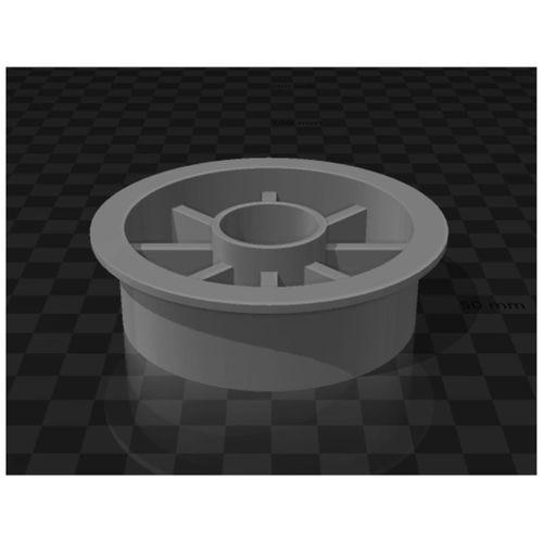 - Havuz Filtre Dişlisi (Bu ürün Sadece Plastik parçadır - Almadan Önce Soru Sorabilirsiniz)