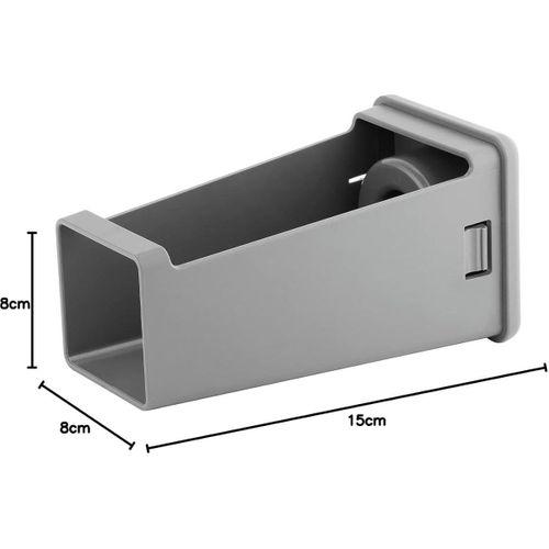 Zwilling 366100030 Z-Cut Dikey Rende