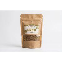 Sizin Bahçe Çiftliği Tane Kimyon 100 gr.