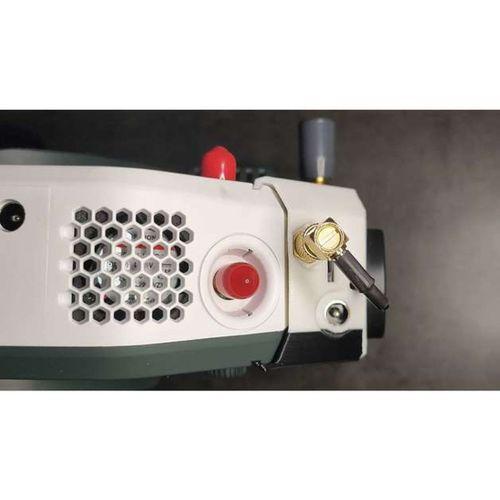 HDZero Walksnail VRX Mod (Bu ürün Sadece Plastik parçadır - Almadan Önce Soru Sorabilirsiniz)