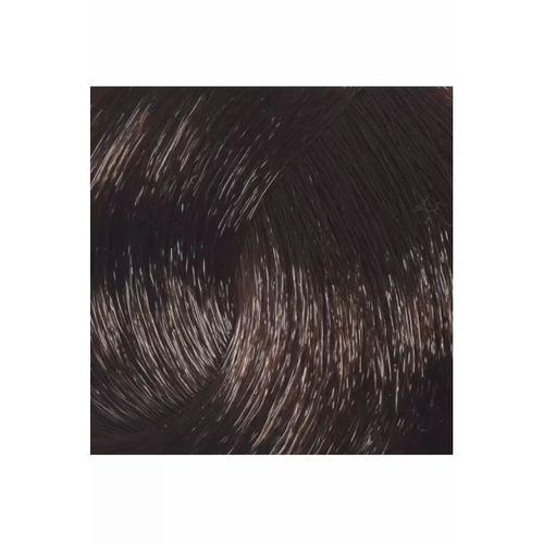 Premium 7.0 Yoğun Kumral - Kalıcı Krem Saç Boyası 50 g Tüp