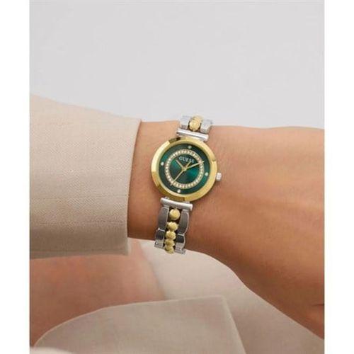 Guess GUGW0994L3 Kadın Kol Saati