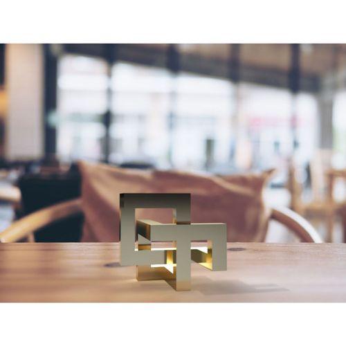 Yapı 01 (Bu ürün Sadece Plastik parçadır - Almadan Önce Soru Sorabilirsiniz)