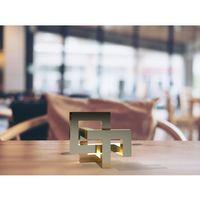 Yapı 01 (Bu ürün Sadece Plastik parçadır - Almadan Önce Soru Sorabilirsiniz)