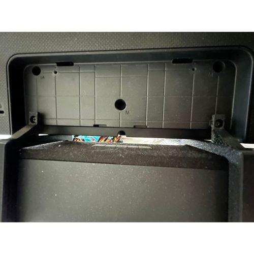 Vizio Sound Bar SB2920 C6 TV Altı Montaj Aparatı (Bu ürün Sadece Plastik parçadır - Almadan Önce Soru Sorabilirsiniz)