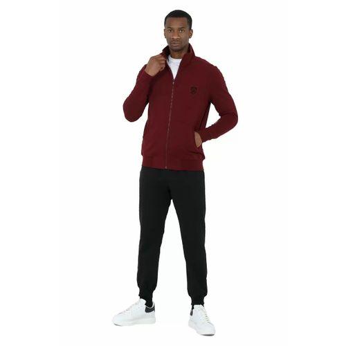 D's Damat 23006 Erkek  Eşofman Takımı