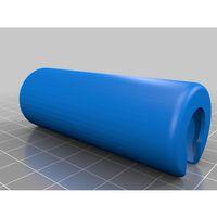 CATAN TARAK (Bu ürün Sadece Plastik parçadır - Almadan Önce Soru Sorabilirsiniz)