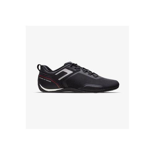 Lescon Riva Erkek Sneaker Ayakkabı SİYAH