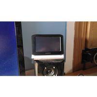 Garmin zūmo 396 Masaüstü Standı (Bu ürün Sadece Plastik parçadır - Almadan Önce Soru Sorabilirsiniz)