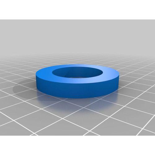 Kalado Temizleyici Vakum Kapağı (Bu ürün Sadece Plastik parçadır - Almadan Önce Soru Sorabilirsiniz)