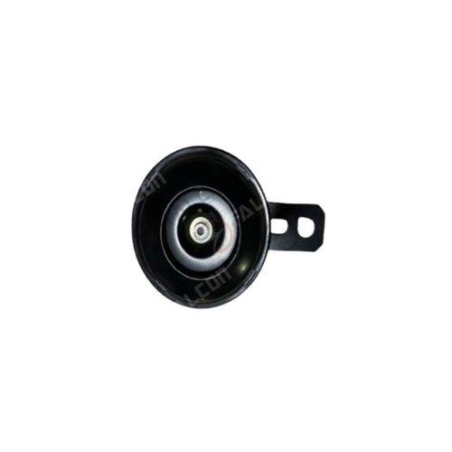 FALCON Falcon Korna-Guppı110