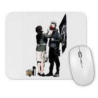 Cultura Punk Mouse Pad.jpg