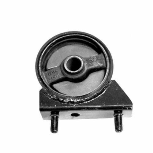 Accent Ön Motor Takoz 95-00